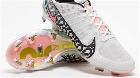 Buy Air Zoom Ultra Shoes: New Releases & Iconic Styles 